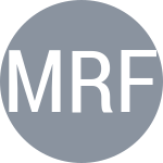 Macovei R F / Marinescu M R
