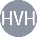Hach Verdugo H / Oswald P