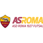 Рома 1927 Футзал