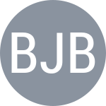Belgraver J / Bhatia R