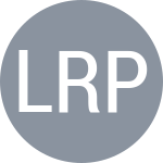Llamas Ruiz P / Moro Canas A