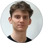 Боегебьерг В.