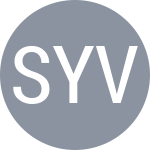 Sizikova Y / Van Uytvanck A