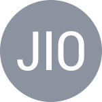 Johansson I / Östlund F