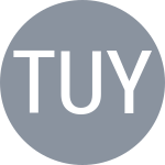 Turkmen D / Uyar M A