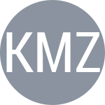 Krupenina M / Zaytseva K