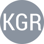 Kravchenko G / Reymond A