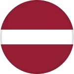 Melderis V / Razma M
