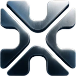 XCLAN
