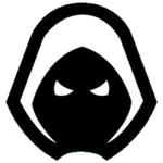Forsaken
