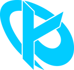 Karmine Corp Blue