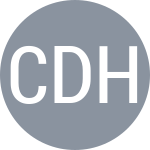 Cukierman D / Harris A