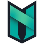 Nexus