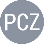 Perrin C / Zuger J