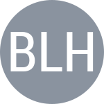 Bajraliu L / Hessleryd T