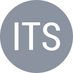 Ichikawa T / Skorilas A