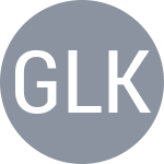 Giustino L / Kuzmanov D