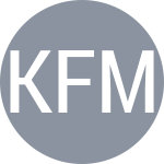 Khalil F / Metwally L