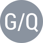 Gomez-Herrera C / Quiroz R