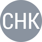Chung H / Kwon S