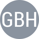Gumulya B / Hontama M