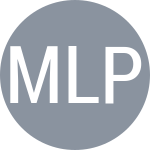 L. Mikrut / D. Prižmić