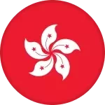 Leung Ml / Lee Ly