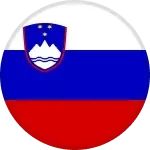 Bozicek S / Pratnemer B
