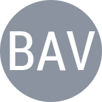Bonnaud A / Villard N