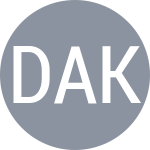 Deckers A / Knaff A