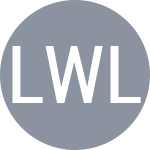 W. Leite / J. Loureiro