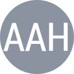 Amos A / Hill R