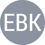 Emesz B / Kopp S