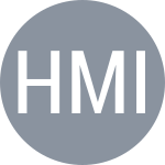 Hasegawa M / Imamura S