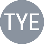 Tkacheva M / Yersh K