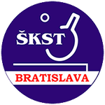 Skst Bratislava