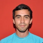 Musajeva S.
