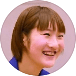 Kato M.