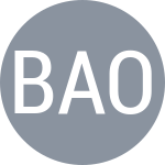 Bai A / Osborne A