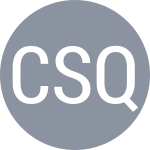 Cassani S / Quadre B O