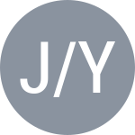 Jeon J / Yang H