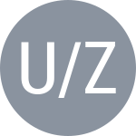 Ungure Rogozoveca P / Zeltina B