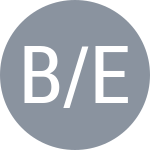 Beaupain S / Ernaelsteen V