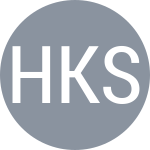 Hering K / Santos A F