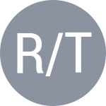 Rudiukova N / Tuayeva A