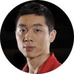 Xin Xu.