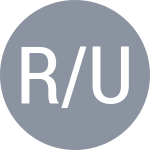 Redzimski M / Ursu V