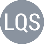 Lopez Q / Sieg M