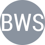 Blumberg W / Schnur M