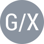 Gao X / Xun F-Y